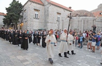 PROCESIJA, 20.06.2019. BY ZT - (39).JPG